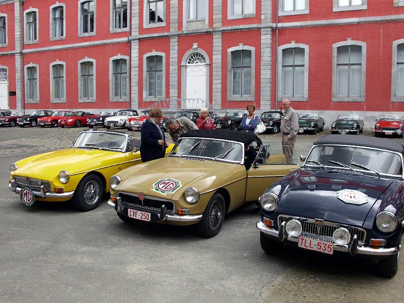 MG DAY 21-7-2011 (98).jpg